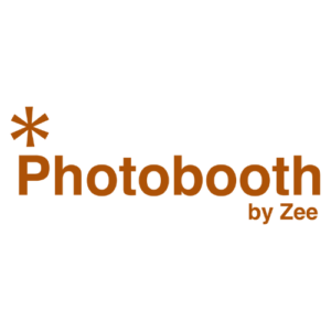 Picture of Photobooth By Zee