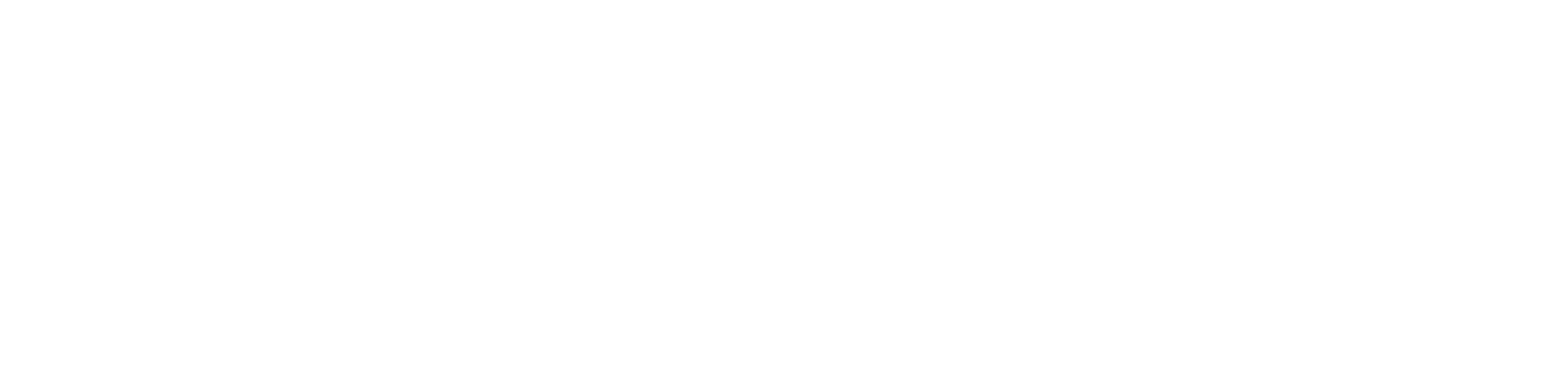 Communication & Power Industries