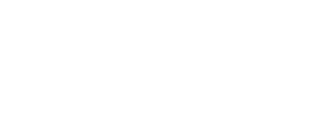 Royal LePage