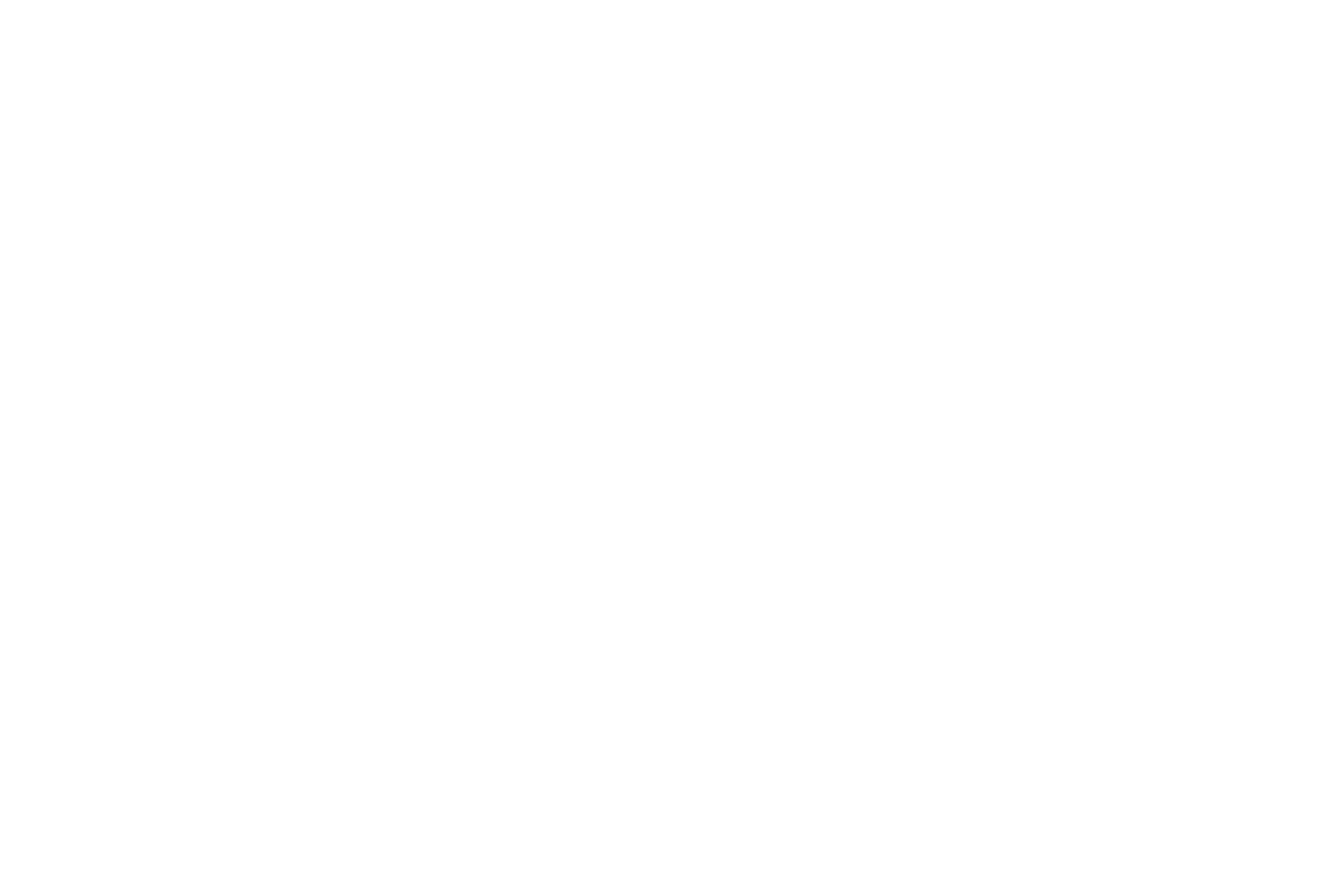 Sleep Country
